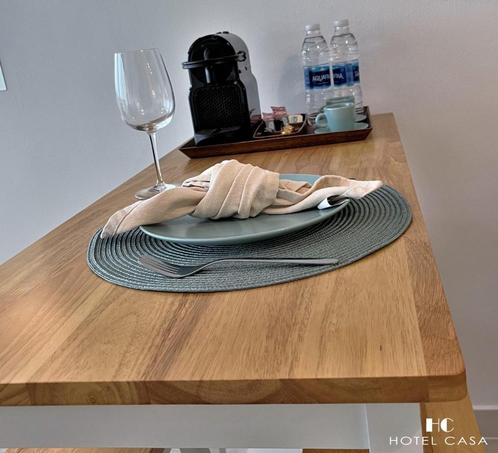 Palm Jumeirah Upgraded & Cozy Boutique Apartment Dubai Luaran gambar